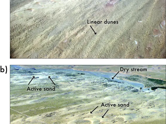 Figure 3 from Chapter 17 of Climate Assessment Report.