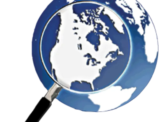 National Climate Assessment logo reads: U.S. Global Change Research Program - National Climate Assessment