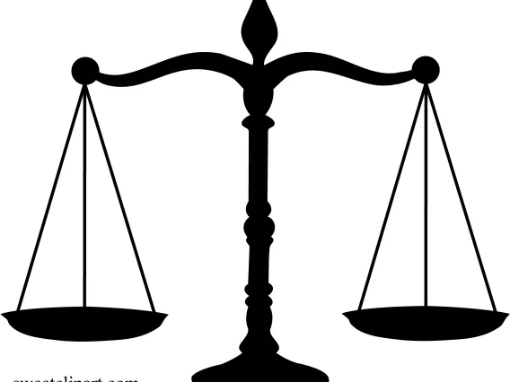 The adaptive capacity of decision-making entities and legal systems to handle climate impacts in the Southwest is unclear, creating challenges.