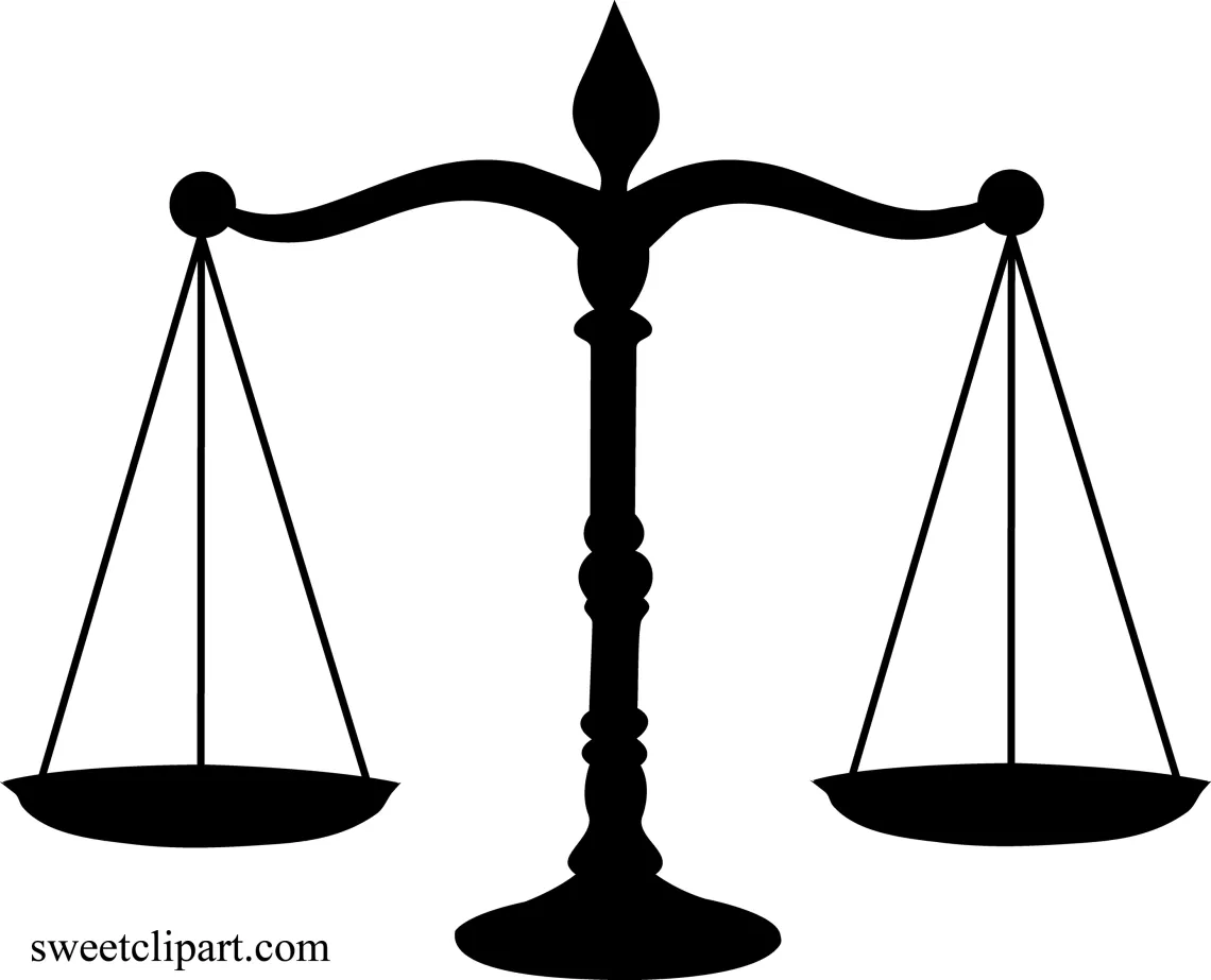 The adaptive capacity of decision-making entities and legal systems to handle climate impacts in the Southwest is unclear, creating challenges.